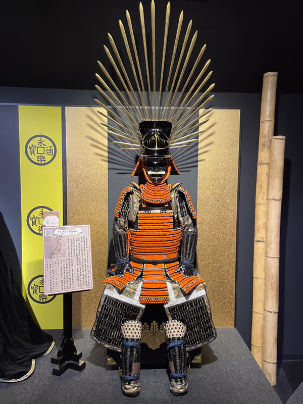 Kagoshima Private Tour - 