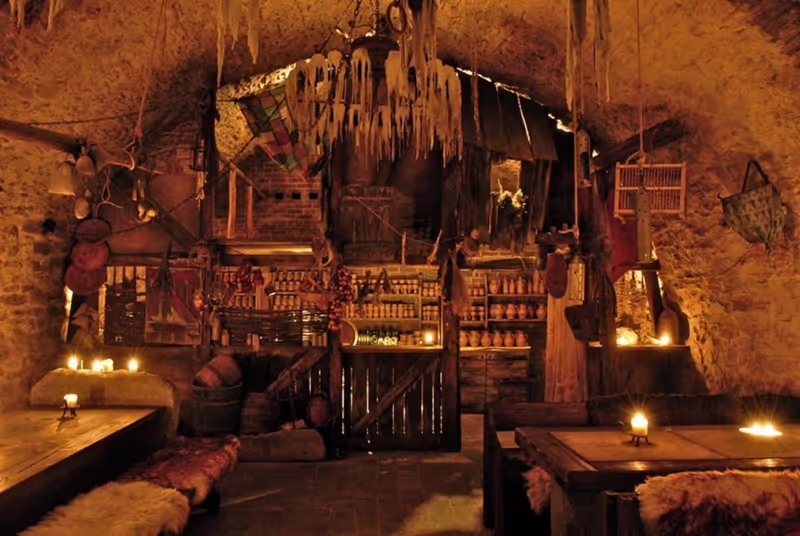 Prague Private Tour - 
