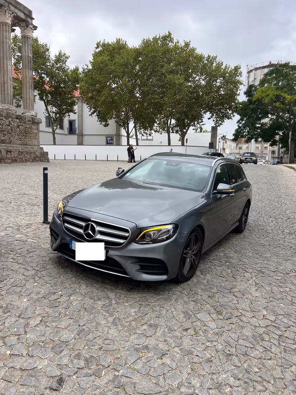 Lisbon Private Tour - ...