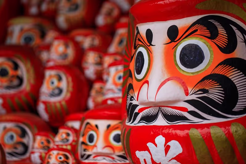 Osaka Private Tour - 