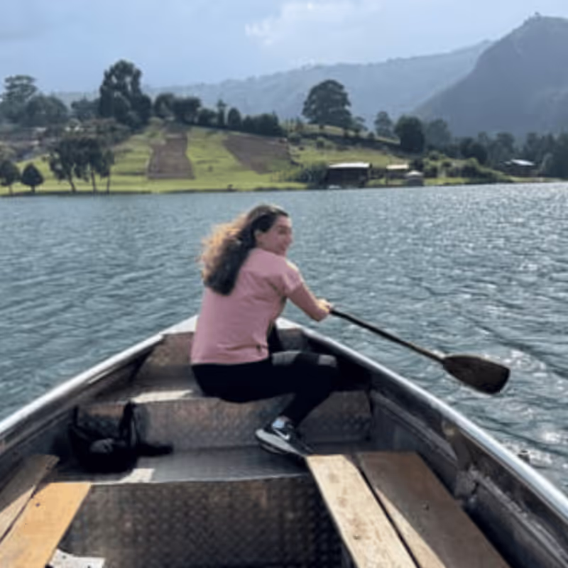 Addis Ababa Private Tour - 