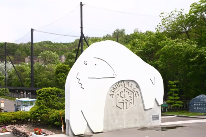 Sapporo Private Tour - 