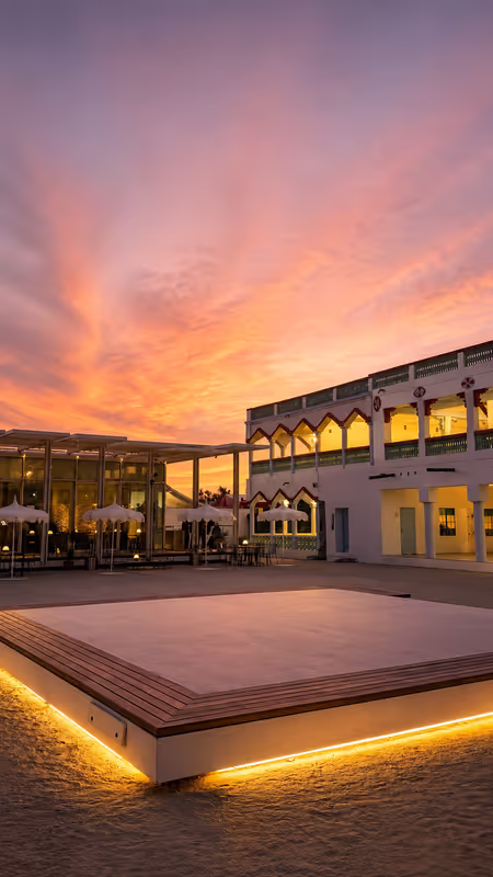 Al Ain Private Tour - 