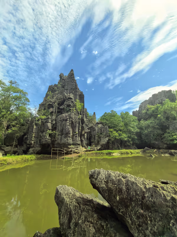 South Sulawesi Private Tour - 