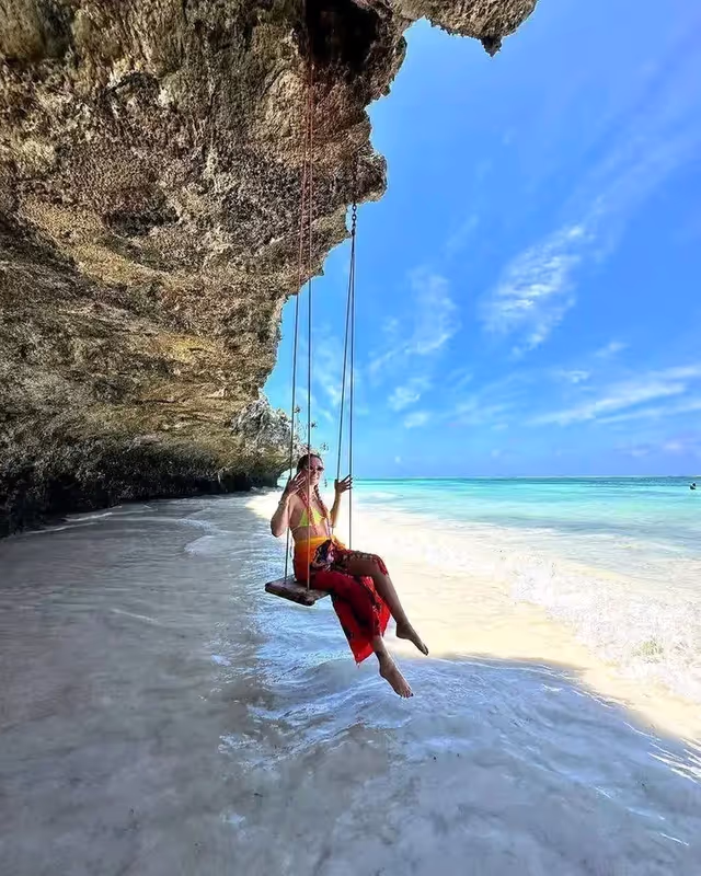 Moshi Private Tour - 