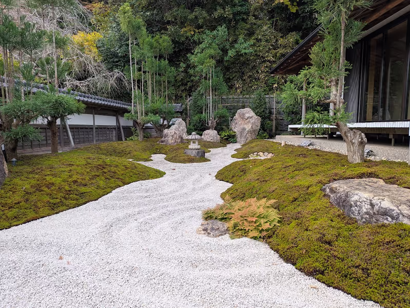 Tokyo Private Tour - 