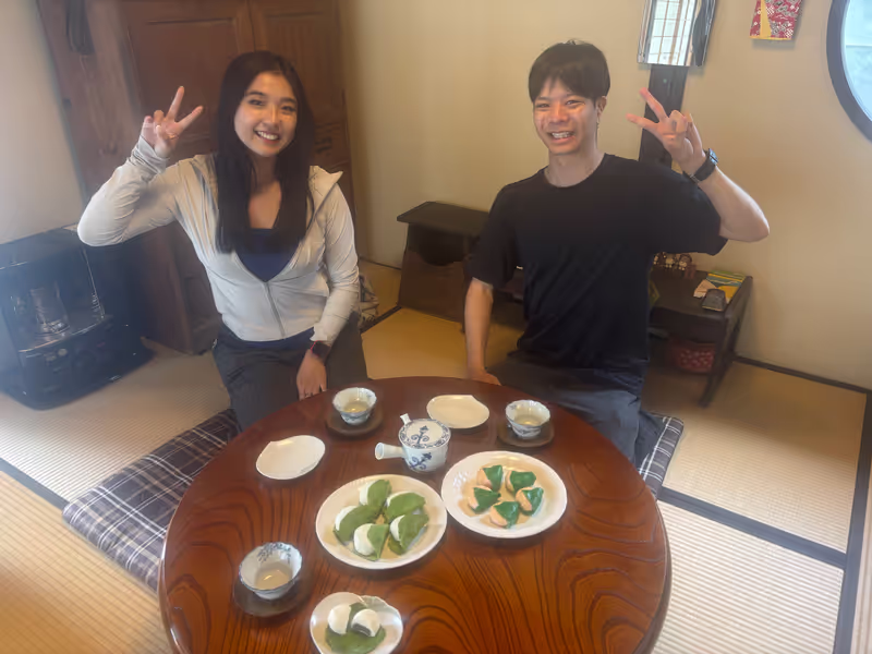Hiroshima Private Tour - Samurai hotel(Occasional)