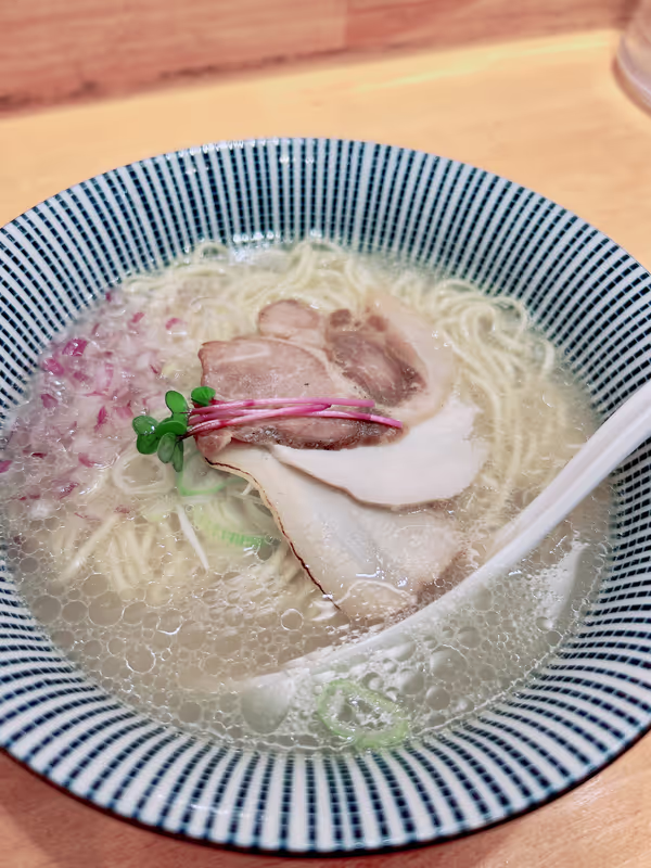 Osaka Private Tour - 