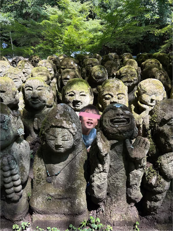 Kyoto Private Tour - 