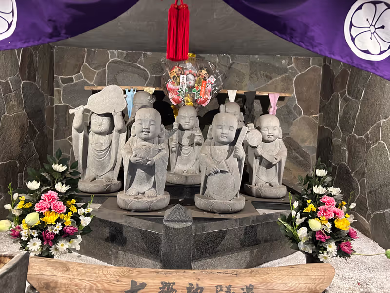 Fukuoka Private Tour - 