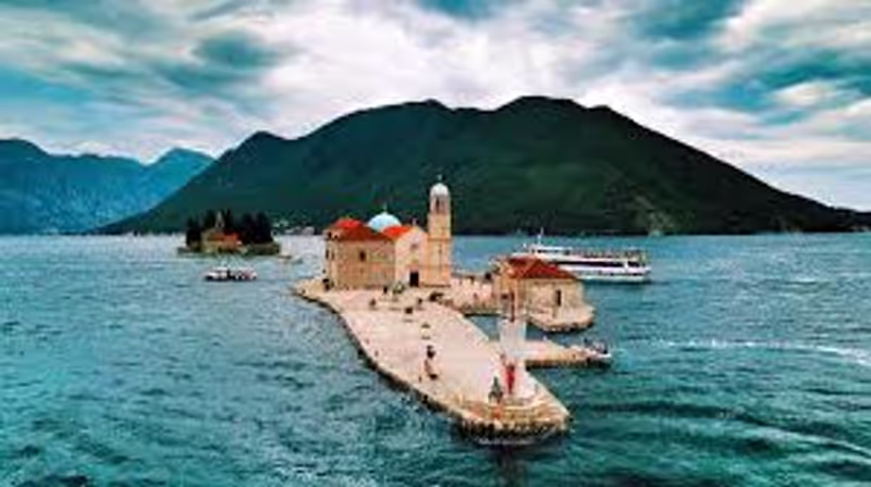 Kotor Private Tour - 