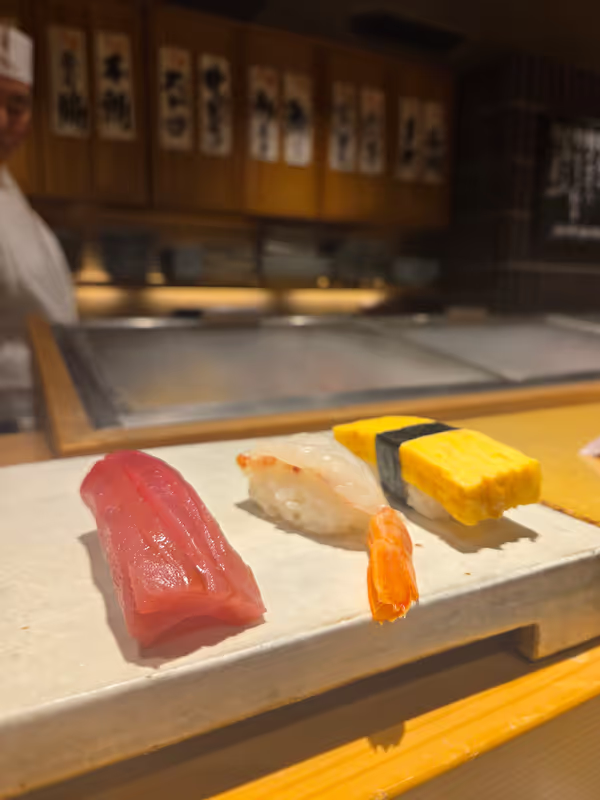 Osaka Private Tour - 