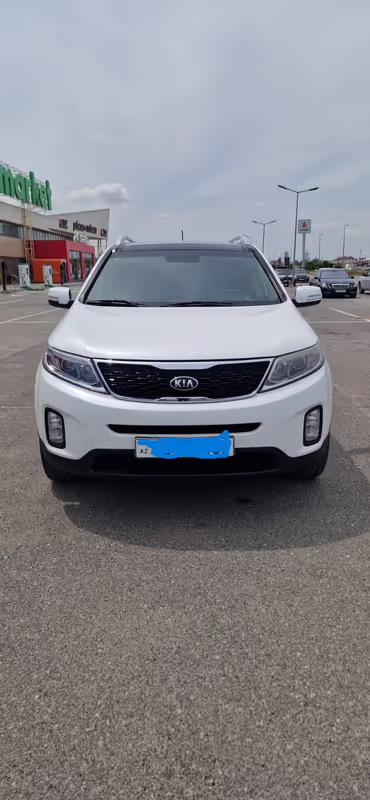 Baku Private Tour - 