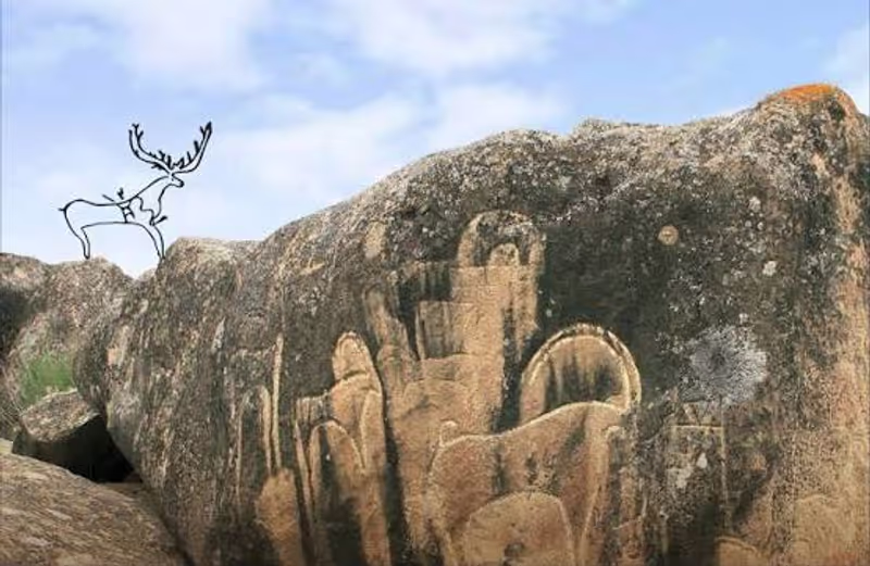Baku Private Tour - 