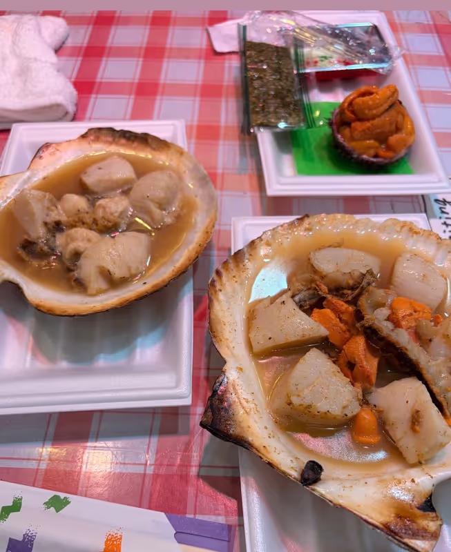 Osaka Private Tour - 