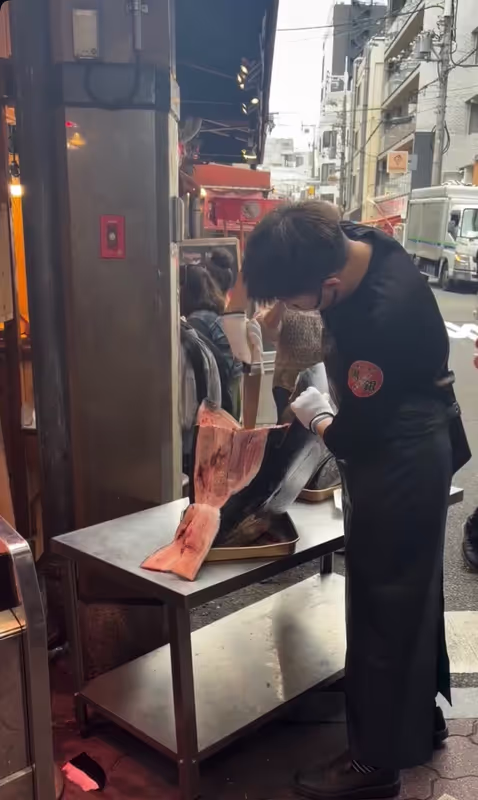 Osaka Private Tour - 