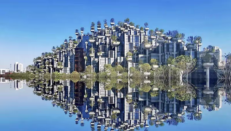 Shanghai Private Tour - 