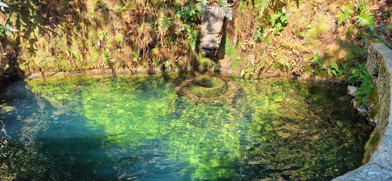 Hangzhou Private Tour - 