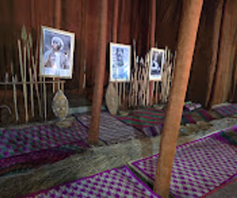 Kampala Private Tour - 