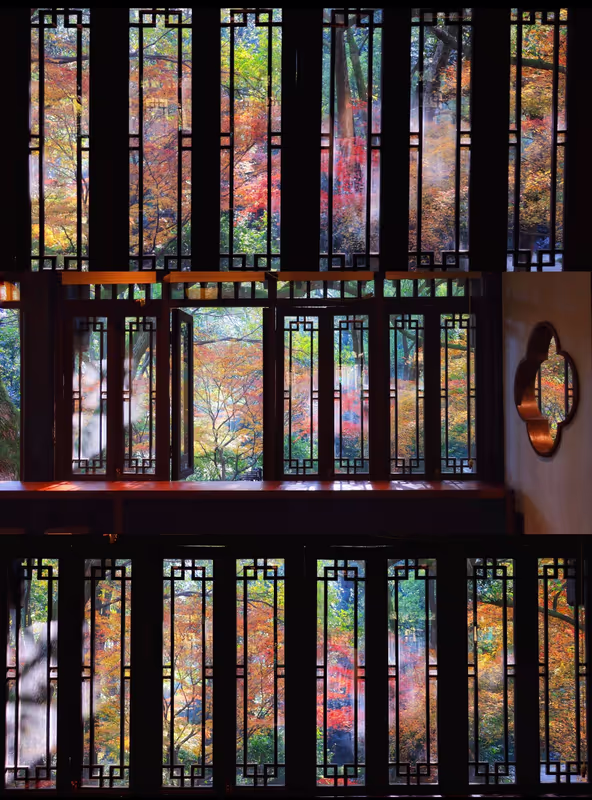 Hangzhou Private Tour - 