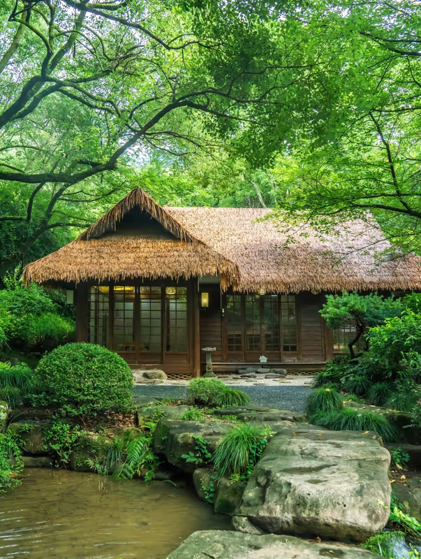 Hangzhou Private Tour - 