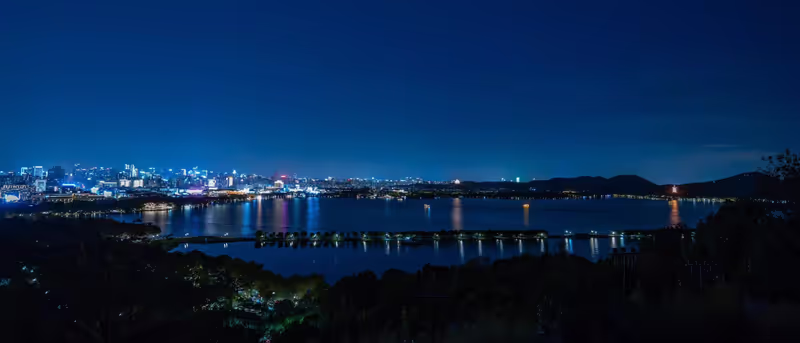 Hangzhou Private Tour - 