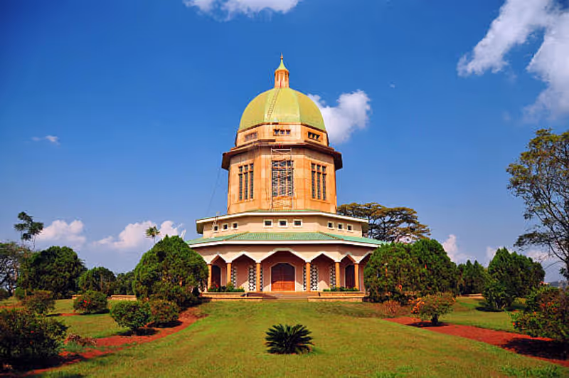 Kampala Private Tour - 
