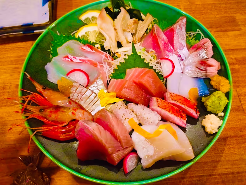 Kyoto Private Tour - 
