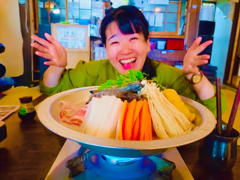 Kyoto Private Tour - 