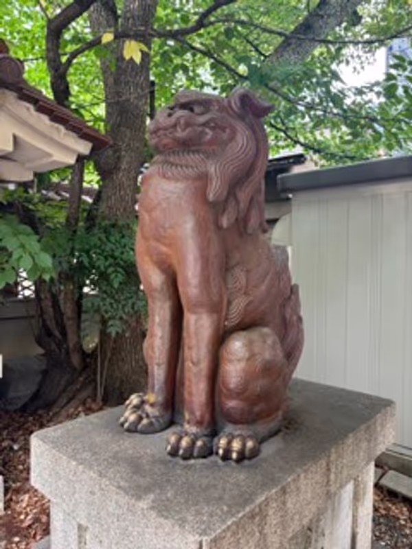 Osaka Private Tour - 