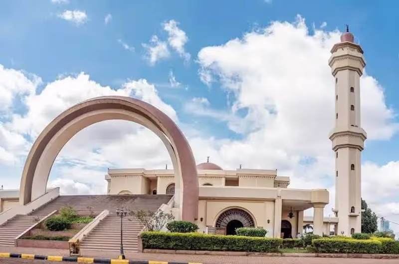 Kampala Private Tour - 