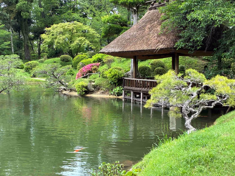 Hiroshima Private Tour - 