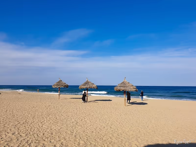 Seoul Private Tour - 