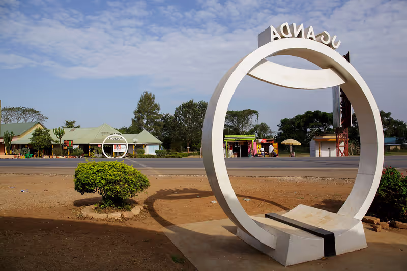 Kampala Private Tour - 