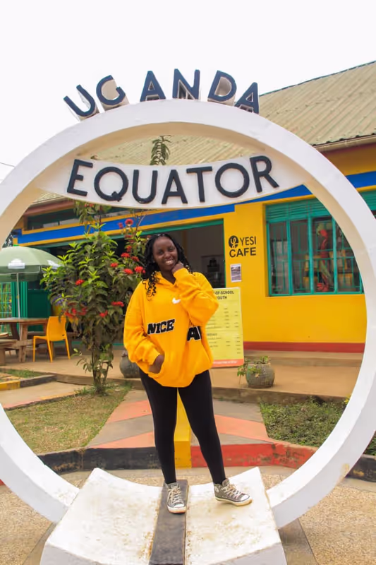 Kampala Private Tour - 