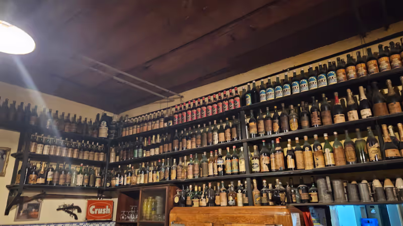 Buenos Aires Private Tour - 
