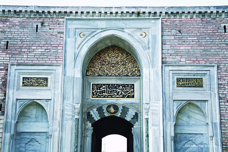 Istanbul Private Tour - 