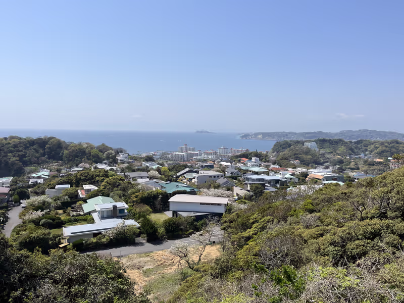 Kamakura Private Tour - 