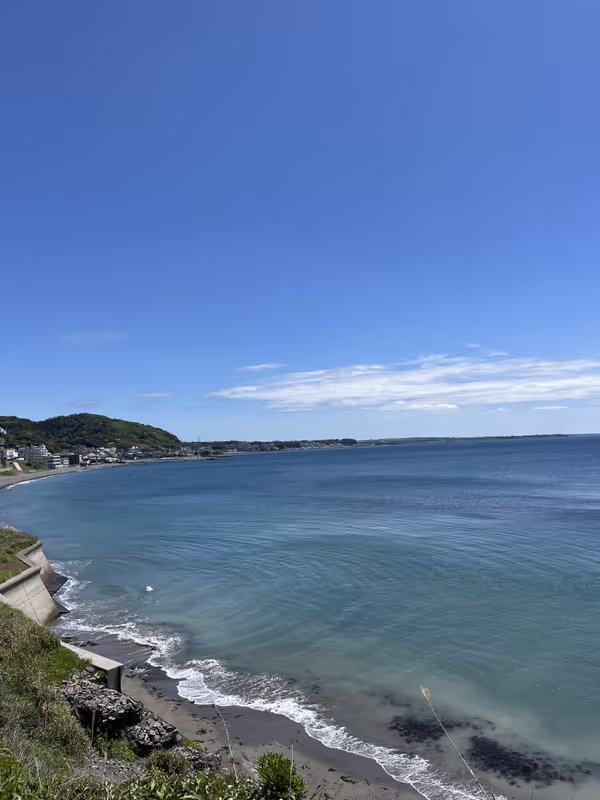 Kamakura Private Tour - 