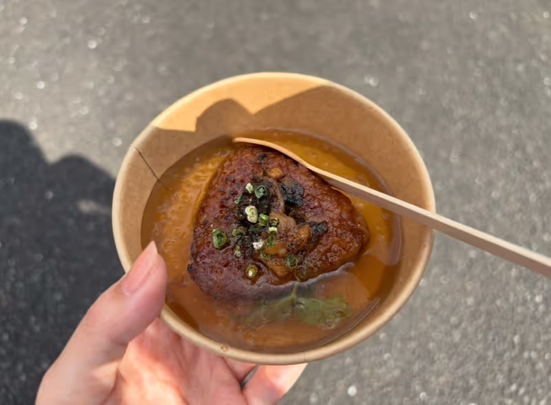 Aichi Private Tour - 
