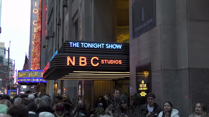 New York Private Tour - 