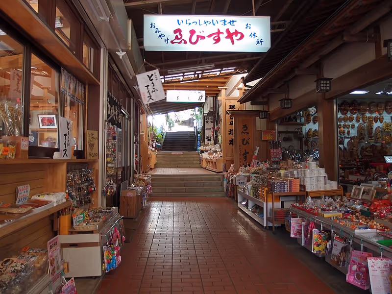 Kanagawa Private Tour - 