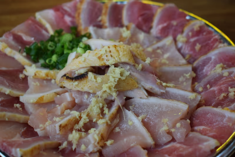 Fukuoka Private Tour - 