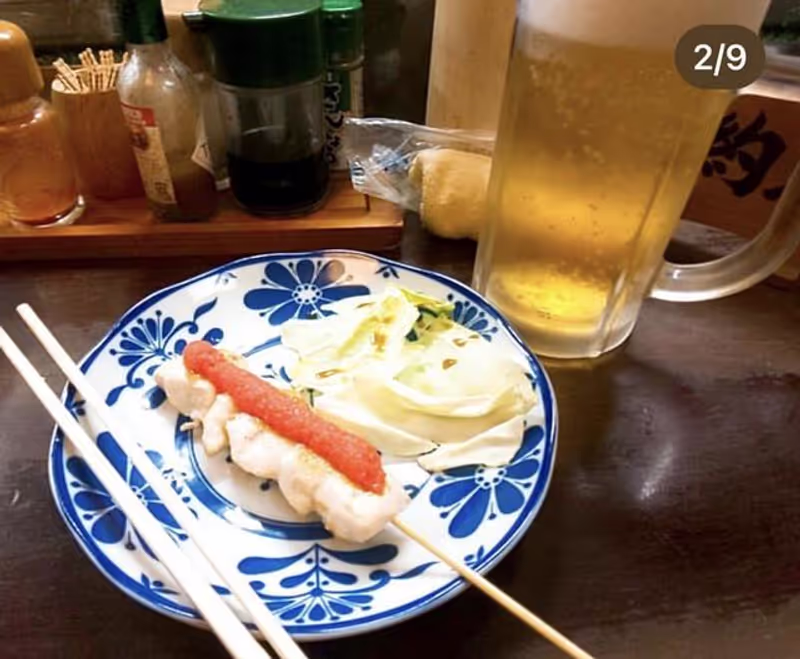 Fukuoka Private Tour - 