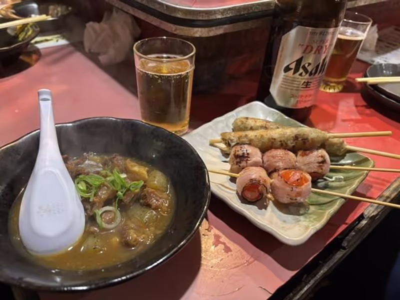 Fukuoka Private Tour - 