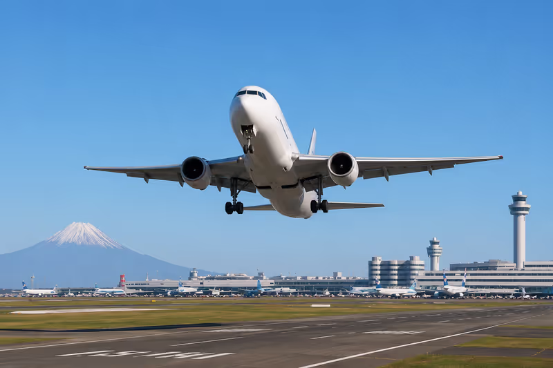 Yokohama Private Tour - 
