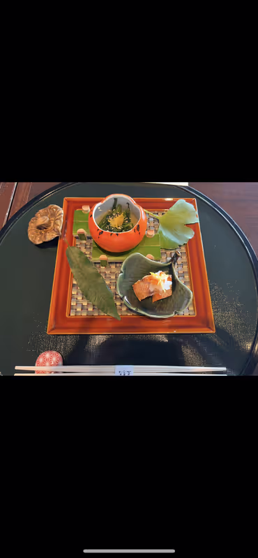 Yokohama Private Tour - 