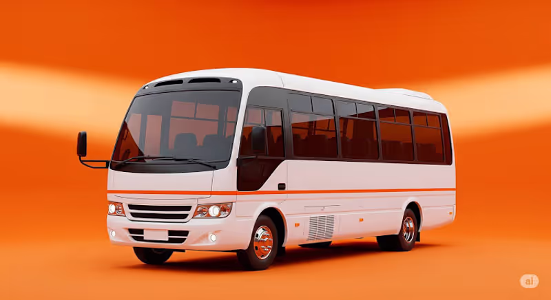 Giza Private Tour - 