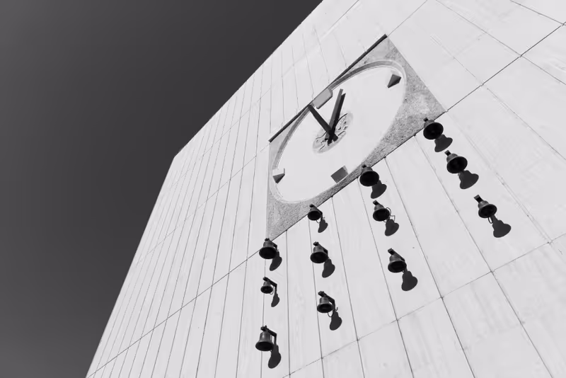 Bratislava Private Tour - 