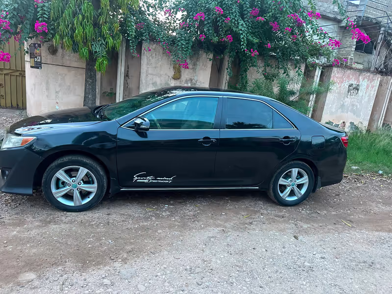 Accra Private Tour - 